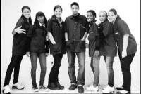 /album/galeria-de-fotos/alunos-senai-jpg/